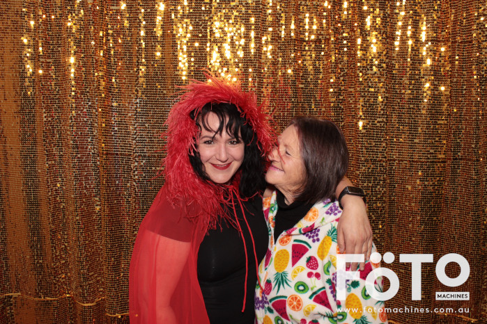 H & S Xmas in JulAugust | View more photos from the event at gallery.fotomachines.com.au/u/FOTOMachines/H-S-Xmas-in-JulAugust